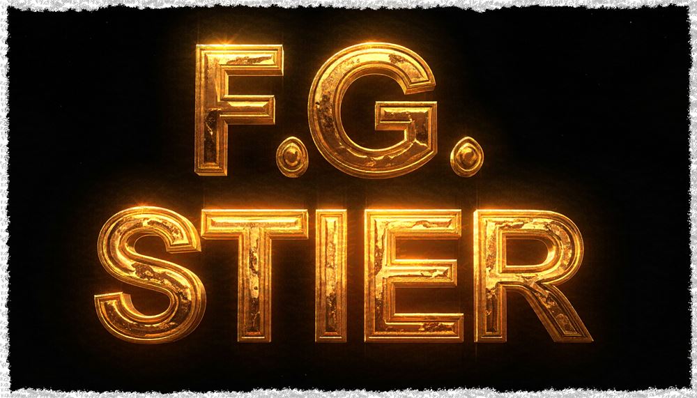 Dieses Bild dient als philosophische Analyse und literarische Dekonstruktion der Begriffe Nichts, Existenz und Code der fiktionalen Kontexte der Sci-Fi-Erzählungen von F.G. Stier. Es dient der logischen Verankerung des wissenschaftlich-philosophischen Konzepts der zeitlosen Verursachung. Fokus: Das surreale Segel. Als technischer Autor nutze ich die inimitable temptation der Worte als Bildmaschine. Dieses Werk verbindet den Namen F.G. Stier, das Sternbild und das echte Tier zu einer dreifachen ontologischen Achse. Krafttier Stier, Biologische Determination, Physische Realität, Urkraft, Natur-Maschine, Anatomie der Macht, Archaisches Symbol, Sternbild Stier, Taurus Konstellation, Astronomische Koordinaten, Himmelsmechanik, Kosmische Ordnung, Sternenkarte, Plejaden, Alpha Tauri (Aldebaran), Utopische Literatur, Cybernetische Sci-Fi, F.G. Stier Autor, Philosophische Dekonstruktion, Ontologische Sabotage, Code und Existenz, semantische Entität, Stier Kunst, Autor, Science Fiction. [Direktlink zum Werk: https://www.amazon.de/dp/3991655888] - Code-Anker: f-g-stier-Taurus Konstellation-Krafttier Stier-arkusnat